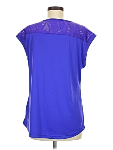 Energy Zone Active T-Shirt (view 2)