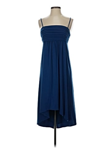 Jessica McClintock Casual Dress (view 1)