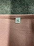 Unbranded Pink Long Sleeve Henley Size 2X - photo 7