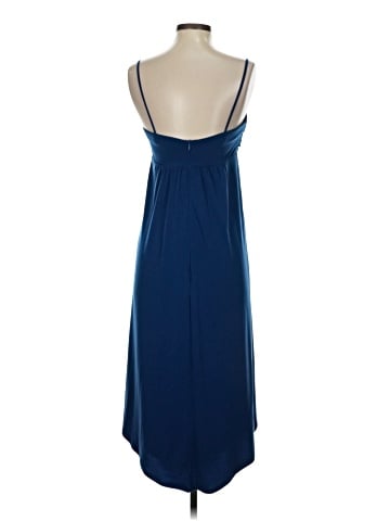 Jessica McClintock Casual Dress (view 2)