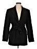 Assorted Brands Black Blazer Size L - photo 1