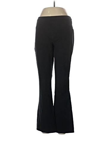 Isaac Mizrahi LIVE! Active Pants (view 1)