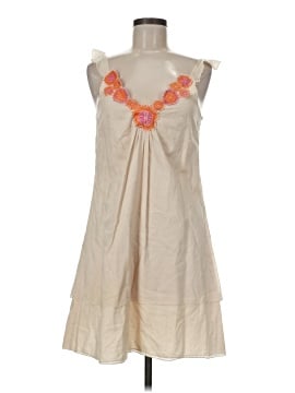 Helena Sorel Casual Dress