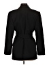 Assorted Brands Black Blazer Size L - photo 2