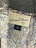 Universal Thread 100% Rayon Paisley Gray Casual Dress Size L - photo 7