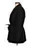 Assorted Brands Black Blazer Size L - photo 5