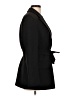 Assorted Brands Black Blazer Size L - photo 4