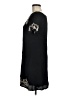 Lulus 100% Polyester Black Casual Dress Size M - photo 4