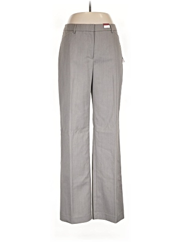 212 Collection Dress Pants (view 1)