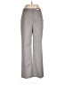 212 Collection Gray Dress Pants Size 10A - photo 1