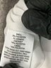 Thalia Sodi Graphic Black Cocktail Dress Size XL - photo 8