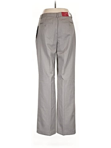 212 Collection Dress Pants (view 2)