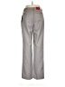 212 Collection Gray Dress Pants Size 10A - photo 2