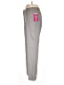 212 Collection Gray Dress Pants Size 10A - photo 5