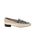 aeydē Ivory Flats Size EU 39 - photo 1
