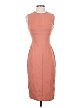 Narciso Rodriguez Cocktail Dress