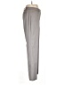 212 Collection Gray Dress Pants Size 10A - photo 4