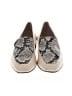 aeydē Ivory Flats Size EU 39 - photo 2