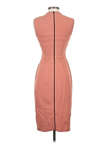 Narciso Rodriguez Cocktail Dress (view 2)