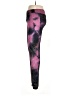 Unbranded Argyle Purple Active Pants Size Lg - XL - photo 5