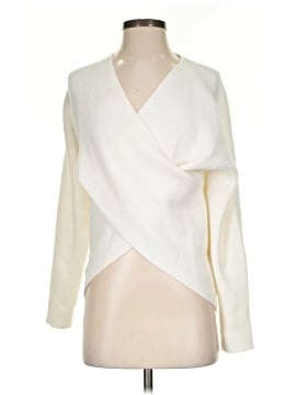 Ann Taylor Cardigan