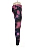 Unbranded Argyle Purple Active Pants Size Lg - XL - photo 4