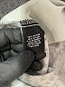 PREMISE Print Gray Casual Pants Size 3X - photo 5