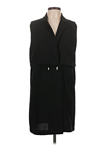 Sophie Rue Casual Dress (view 1)