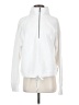 Zella White Pullover Sweater Size XS - photo 1