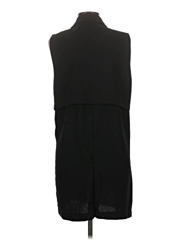 Sophie Rue Casual Dress (view 2)
