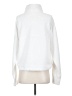 Zella White Pullover Sweater Size XS - photo 2
