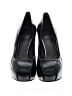 Stuart Weitzman Black Heels Size 7 - photo 2