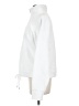 Zella White Pullover Sweater Size XS - photo 5
