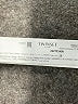 Twinset Gray Jeans Size 28 waist - photo 8
