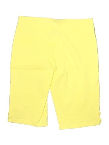 Hearts of Palm Woman Board Shorts (view 2)