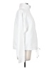 Zella White Pullover Sweater Size XS - photo 4