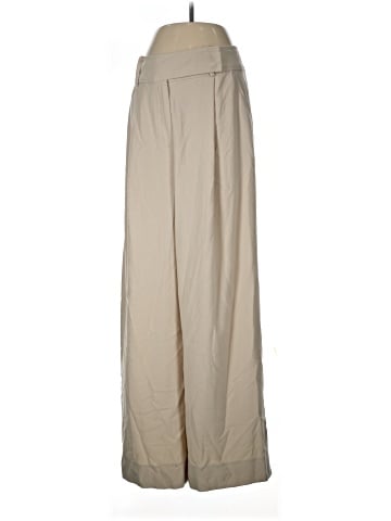 RODEBJER Casual Pants (view 1)