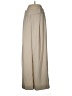 RODEBJER Tan Casual Pants Size M - photo 1