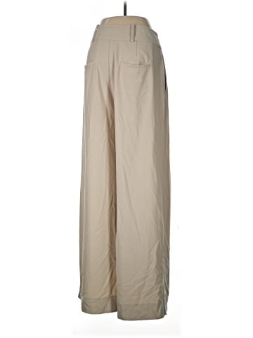 RODEBJER Casual Pants (view 2)