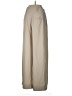 RODEBJER Tan Casual Pants Size M - photo 2