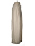 RODEBJER Tan Casual Pants Size M - photo 4