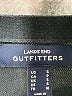 Lands' End Black Cardigan Size S - photo 6