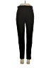J.Crew 365 Solid Black Active Pants Size 4 - photo 1