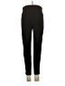 J.Crew 365 Solid Black Active Pants Size 4 - photo 2