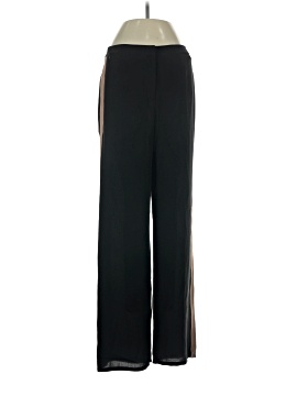 Eileen Fisher Dress Pants