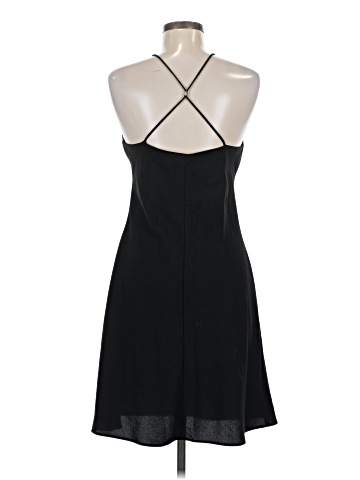 Jump Cocktail Dress (view 2)