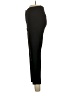 J.Crew 365 Solid Black Active Pants Size 4 - photo 5