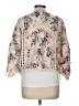 Rachel Zoe Ivory Kimono One size - photo 2