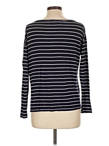 SoulCycle 3/4 Sleeve T-Shirt (view 2)