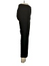 J.Crew 365 Solid Black Active Pants Size 4 - photo 4